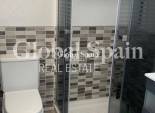 Odsprzedaż - MIESZKANIE -
TORREVIEJA - La Mata