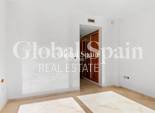 Wederverkoop - Appartement -
ALTEA - ALTEA HILLS