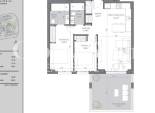 Nouvelle construction - APPARTEMENT -
MIJAS - Hipódromo Costa del Sol