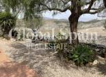 Resale - HOUSE -
CARTAGENA - Costa Calida