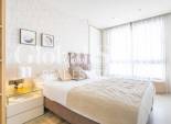 Venta - VILLA -
CIUDAD QUESADA - La Marquesa Golf