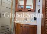 Wiederverkauf - VILLA -
ORIHUELA COSTA - Costa Blanca