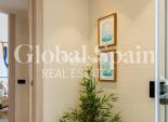 Nouvelle construction - VILLA -
ALGORFA - LA FINCA GOLF / ALGORFA