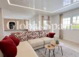 Revente - VILLA -
SAN JAVIER - Costa Calida