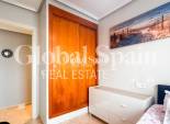 Venta - APARTAMENTO -
TORREVIEJA - Costa Blanca