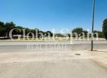 Wederverkoop - VILLA -
ORIHUELA COSTA - LOS BALCONES - LOS ALTOS