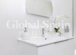 Nieuwbouw - APPARTEMENT -
SAN MIGUEL DE SALINAS - VistaBella Golf