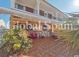 Revente - APPARTEMENT -
SAN PEDRO DEL PINATAR - El Mojón-las Salinas