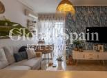 Resale - APARTMENT -
TORREVIEJA - Acequion