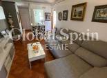 Venta - APARTAMENTO -
TORREVIEJA - Playa del Cura
