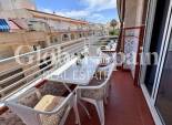 Odsprzedaż - MIESZKANIE -
TORREVIEJA - Habaneras