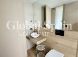 Venta - APARTAMENTO -
LA FINCA GOLF - La Finca Golf