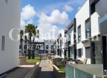 Revente - APPARTEMENT -
LA ZENIA - Costa Blanca