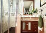 Wederverkoop - HUIS -
TORREVIEJA - La Siesta