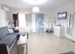 Wiederverkauf - WOHNUNG -
ORIHUELA COSTA - Costa Blanca