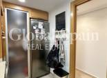 Resale - APARTMENT -
GUARDAMAR DEL SEGURA - Costa Blanca
