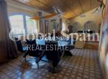 Resale - VILLA -
CARTAGENA - Costa Calida
