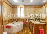 Wederverkoop - VILLA -
TORREVIEJA - La Veleta