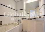 Wiederverkauf - PENTHOUSE -
TORREVIEJA - Playa De La Mata