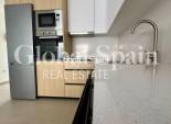 Wederverkoop - APPARTEMENT -
SAN PEDRO DEL PINATAR - Lopagán