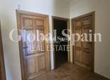 Venta - VILLA -
MURCIA - Gea Y Truyols