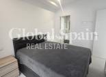Revente - PENTHOUSE -
PILAR DE LA HORADADA - Costa Blanca