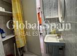 Resale - APARTMENT -
CARTAGENA - La Manga