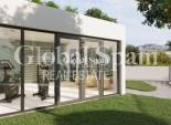 Nueva construcción  - APARTAMENTO -
MIJAS - Playa Marina