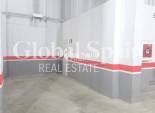 Venta - APARTAMENTO -
VILLAMARTÍN - Costa Blanca
