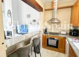 Resale - HOUSE -
LA FINCA GOLF - La Finca Golf