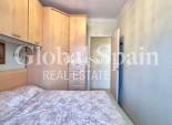 Venta - APARTAMENTO -
TORREVIEJA - Center