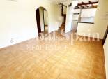Odsprzedaż - WILLA  -
SAN JAVIER - 