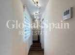 Wederverkoop - APPARTEMENT -
TORREVIEJA - Torrevieja