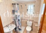 Venta - CASA -
TORREVIEJA - El limonar