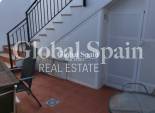 Wederverkoop - APPARTEMENT -
TORREVIEJA - Aguas Nuevas