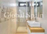 Revente - VILLA -
ORIHUELA COSTA - Costa Blanca