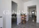 Venta - APARTAMENTO -
BENIJÓFAR - Benijofar - Village