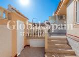 Venta - APARTAMENTO -
TORREVIEJA - LOS BALCONES - LOS ALTOS