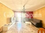 Resale - APARTMENT -
TORREVIEJA - Acequion