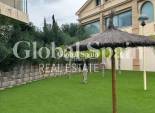 Venta - APARTAMENTO -
ORIHUELA COSTA - La Zenia