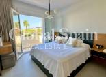 Resale - VILLA -
ALGORFA - LA FINCA GOLF / ALGORFA