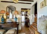 Resale - VILLA -
RELLEU - Inland