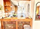 Venta - APARTAMENTO -
PUNTA PRIMA - Costa Blanca
