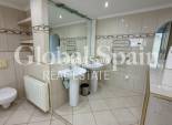 Wiederverkauf - VILLA -
TORREVIEJA - Costa Blanca