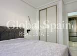 Revente - Appartement -
ORIHUELA