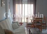 Venta - APARTAMENTO -
TORREVIEJA - Acequion