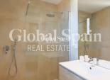 Odsprzedaż - PENTHOUSE -
MAR DE CRISTAL - Costa Calida