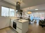 Wederverkoop - APPARTEMENT -
TORREVIEJA - Playa de los Locos
