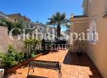 Revente - VILLA -
TORREVIEJA - Costa Blanca