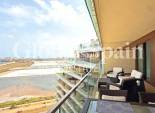 Resale - APARTMENT -
CARTAGENA - Costa Calida